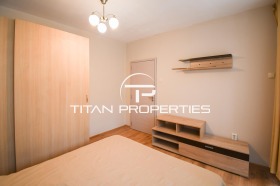    2- | Imot.bg    7