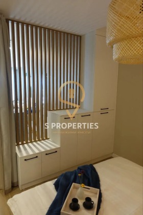    2- | Imot.bg    5