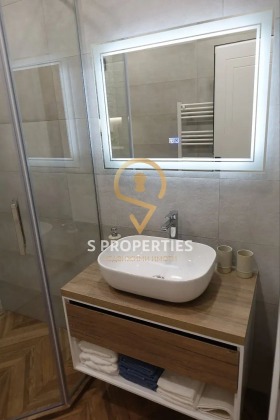   2- | Imot.bg    8