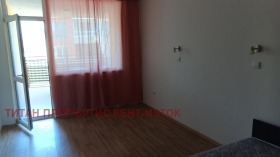 ���� ��� ���� 2-����� | Imot.bg � ����� ������ 3