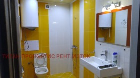 ���� ��� ���� 2-����� | Imot.bg � ����� ������ 5