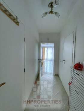 ���� ��� ���� 2-����� | Imot.bg � ����� ������ 12