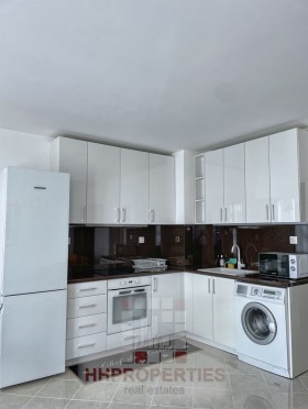 ���� ��� ���� 2-����� | Imot.bg � ����� ������ 7