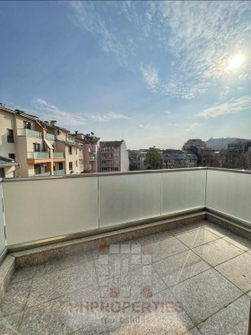 ���� ��� ���� 2-����� | Imot.bg � ����� ������ 15