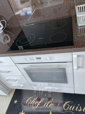 ���� ��� ���� 2-����� | Imot.bg � ����� ������ 8