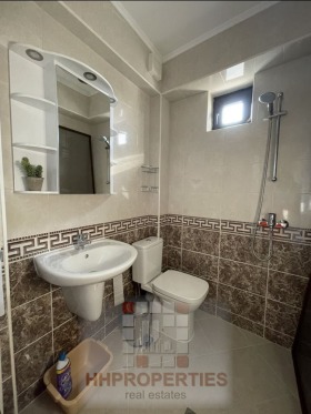 ���� ��� ���� 2-����� | Imot.bg � ����� ������ 13