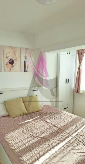 ���� ��� ���� 2-����� | Imot.bg � ����� ������ 3