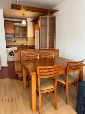 ���� ��� ���� 2-����� | Imot.bg � ����� ������ 3