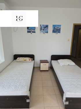 ���� ��� ���� 2-����� | Imot.bg � ����� ������ 2