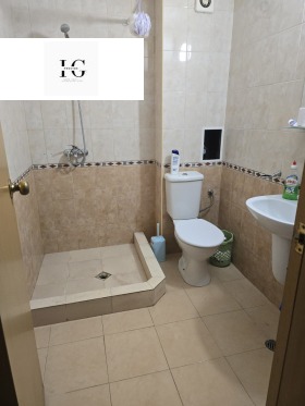 ���� ��� ���� 2-����� | Imot.bg � ����� ������ 9