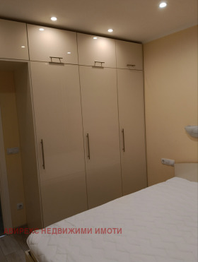 ���� ��� ���� 2-����� | Imot.bg � ����� ������ 9