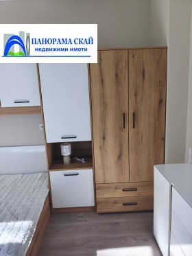 ���� ��� ���� 2-����� | Imot.bg � ����� ������ 9