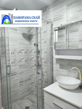 ���� ��� ���� 2-����� | Imot.bg � ����� ������ 13