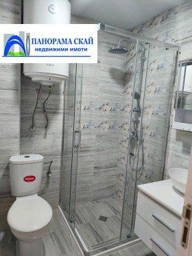 ���� ��� ���� 2-����� | Imot.bg � ����� ������ 15