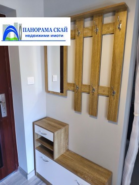���� ��� ���� 2-����� | Imot.bg � ����� ������ 16