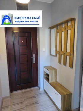 ���� ��� ���� 2-����� | Imot.bg � ����� ������ 17