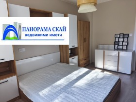 ���� ��� ���� 2-����� | Imot.bg � ����� ������ 10