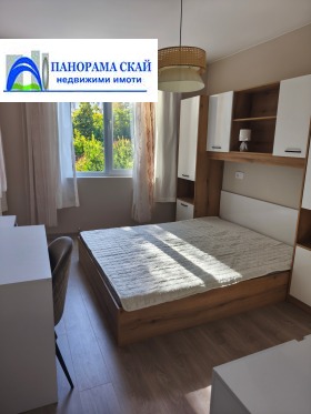 ���� ��� ���� 2-����� | Imot.bg � ����� ������ 7