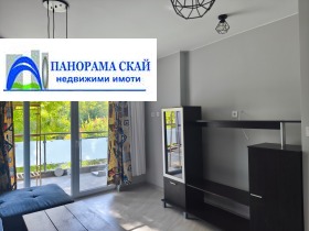 ����� ���� ��� ���� 2-�����,���� ������, ������� ������>