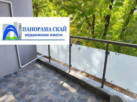 ���� ��� ���� 2-����� | Imot.bg � ����� ������ 6