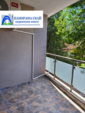 ���� ��� ���� 2-����� | Imot.bg � ����� ������ 5