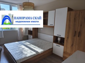 ���� ��� ���� 2-����� | Imot.bg � ����� ������ 8