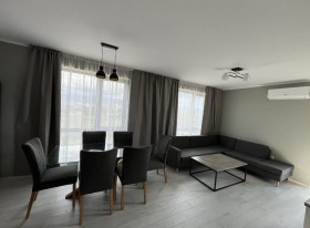 2 hálószobás Centar, Plovdiv