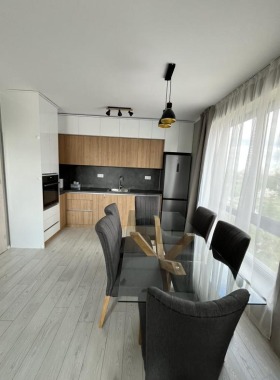 2 ložnice Centar, Plovdiv