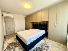    3- | Imot.bg    11