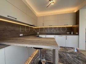    3- | Imot.bg    10
