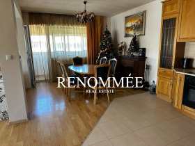    3- | Imot.bg    3