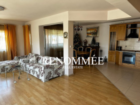    3- | Imot.bg    5