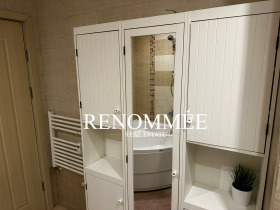    3- | Imot.bg    6