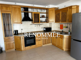    3- | Imot.bg    4