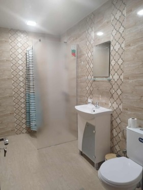    3- | Imot.bg    10