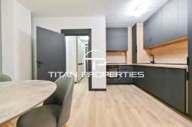 ���� ��� ���� 3-����� | Imot.bg � ����� ������ 3