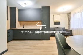 ���� ��� ���� 3-����� | Imot.bg � ����� ������ 2