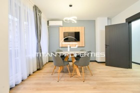 3-СТАЕН, 115 m2