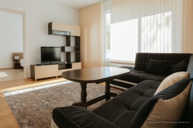 ���� ��� ���� 3-����� | Imot.bg � ����� ������ 2