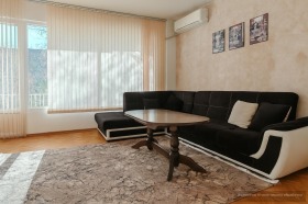 ����� ���� ��� ���� 3-�����,���� �������, ��������