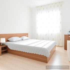 ���� ��� ���� 3-����� | Imot.bg � ����� ������ 6