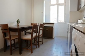 ���� ��� ���� 3-����� | Imot.bg � ����� ������ 3