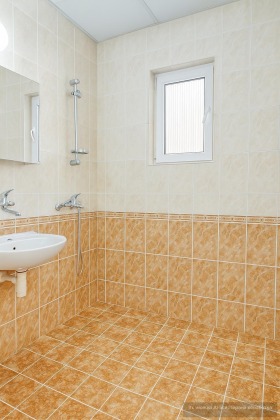 ���� ��� ���� 3-����� | Imot.bg � ����� ������ 10