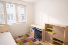 ���� ��� ���� 3-����� | Imot.bg � ����� ������ 5