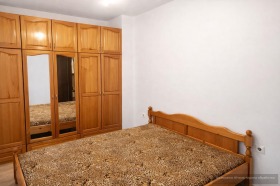 ���� ��� ���� 3-����� | Imot.bg � ����� ������ 4