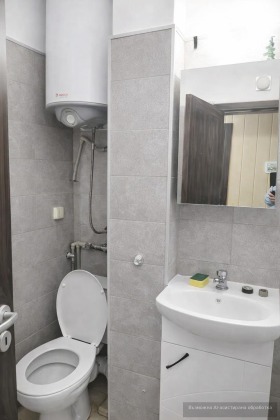 ���� ��� ���� 3-����� | Imot.bg � ����� ������ 8