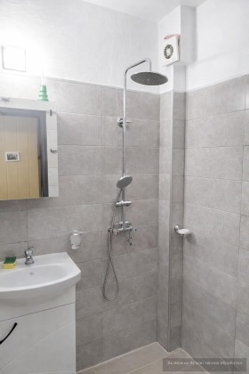 ���� ��� ���� 3-����� | Imot.bg � ����� ������ 9