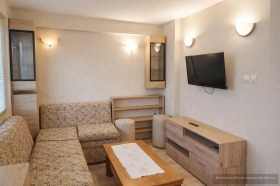 ���� ��� ���� 3-����� | Imot.bg � ����� ������ 3