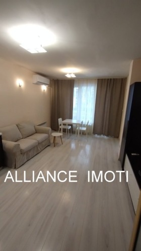 ����� ���� ��� ���� 3-�����,���� �����, ���� �-18