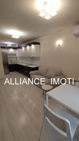 ����� ���� ��� ���� 3-�����,���� �����, ���� �-18